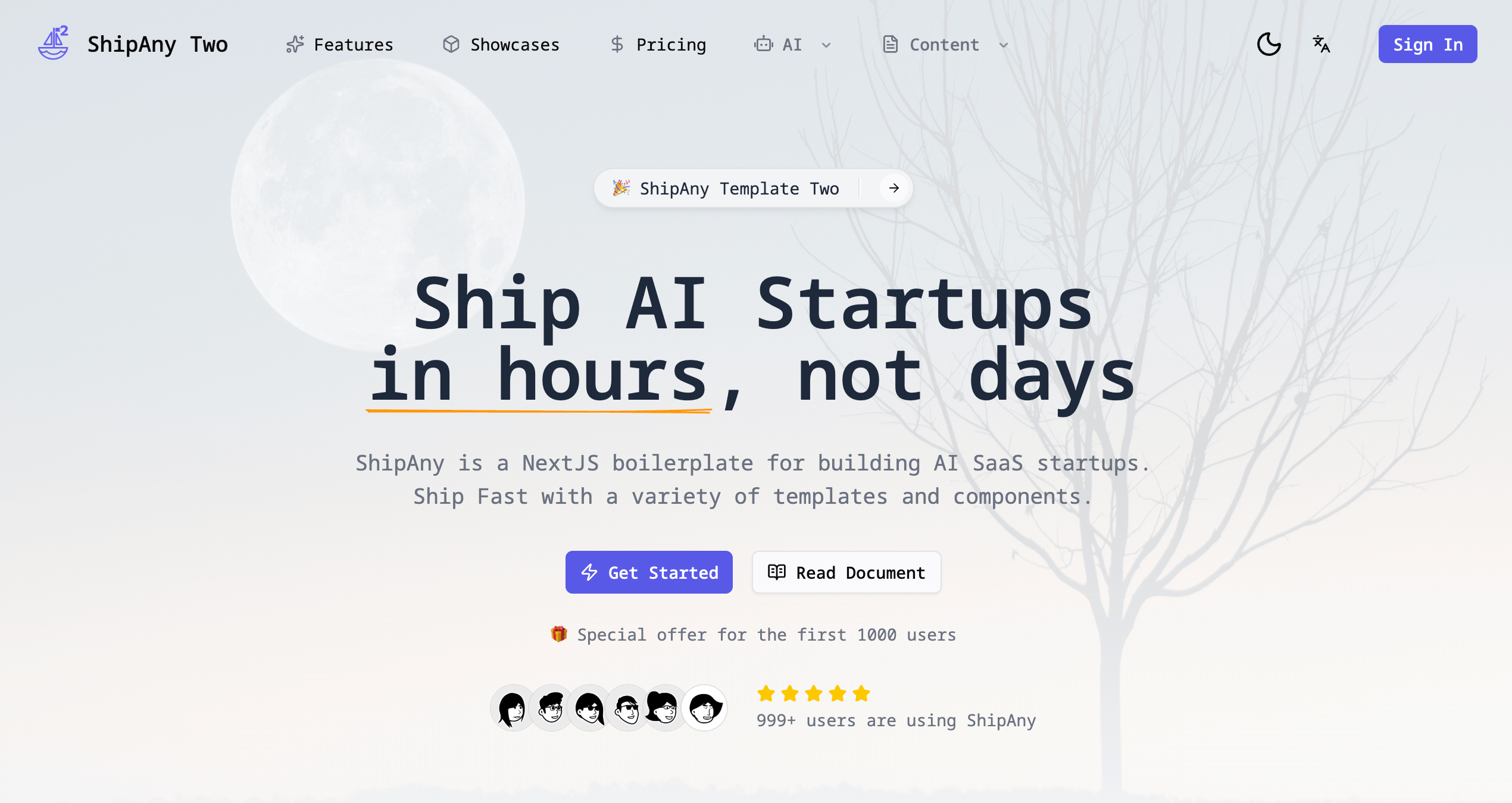 birth tarot card - birth tarot card calculator & what is my birth tarot